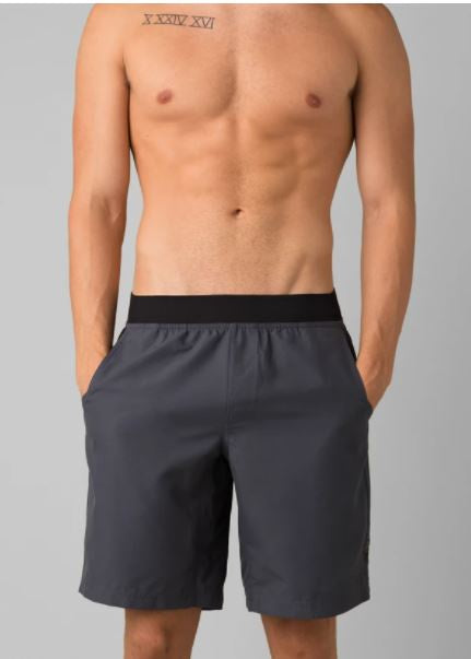 prAna - Men's Mojo Short