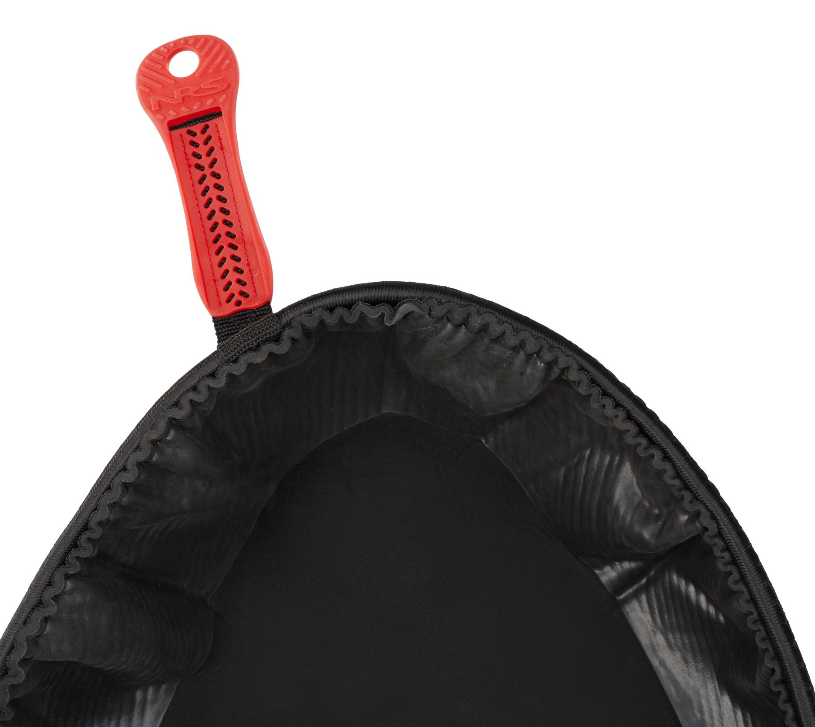 NRS - Drylander Universal Sprayskirt