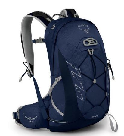 Osprey - Talon 11