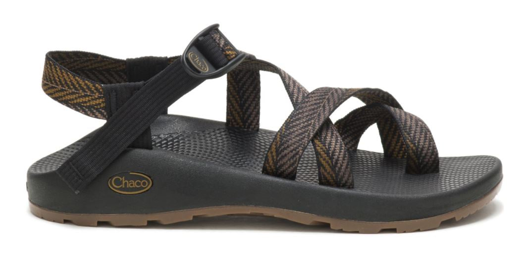 Chaco Men's Z2 Classic Sandal – BigBearGearNJ - Main Image