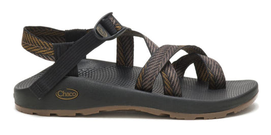 Chaco - Men's Z2 Classic Sandal