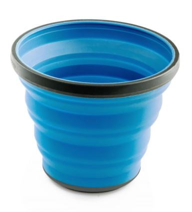 GSI - Escape 17 fl. oz. Cup