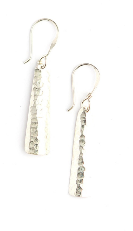 Fair Anita: Path Forward Earrings