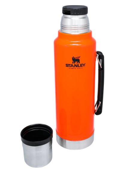 Stanley - Classic Legendary Bottle 1.5QT