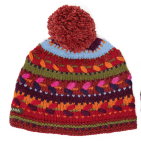 Artesania: Hat