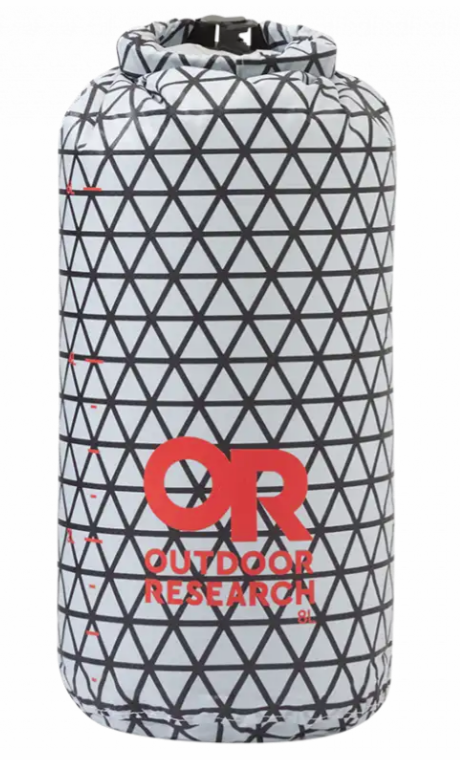 Outdoor Research - Beaker Dry Bag
