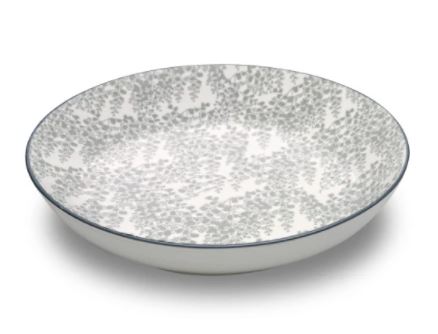 Zafferano - Tue Bowls