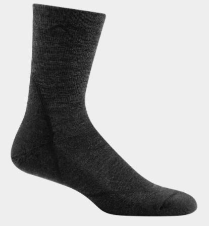 Darn Tough - Men's Light Hiker Micro Crew Lightweight Sock