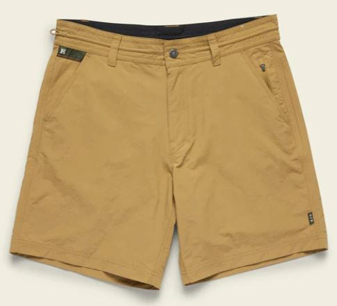 Howler Bros - Horizon Hybrid Shorts 2.0
