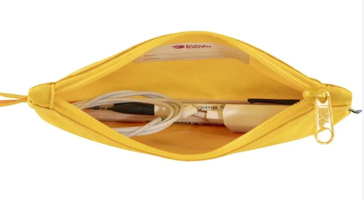 Fjallraven - Kanken Gear Pocket