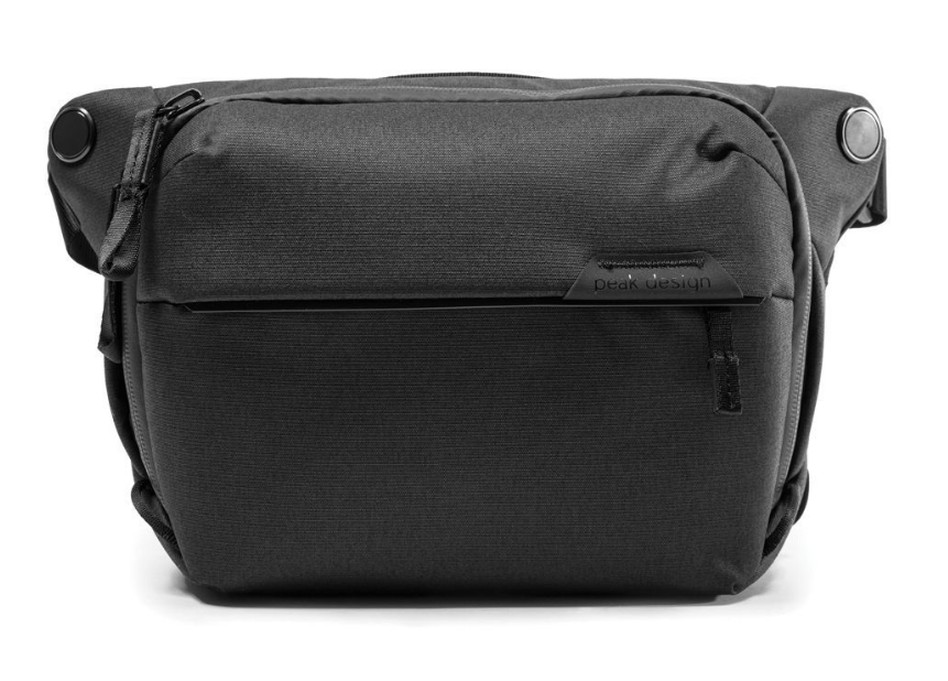 Everyday Sling Bag 6L