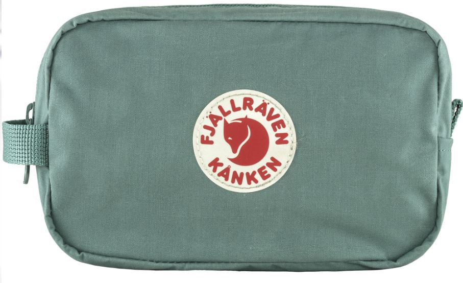 Fjallraven - Kanken Gear Bag