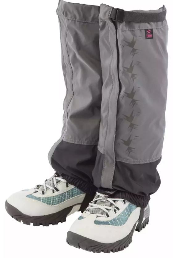 Tubbs - Women's Snowshoe Gaiters