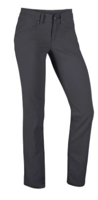 Mountain Khakis - Women's Camber Rove Pant