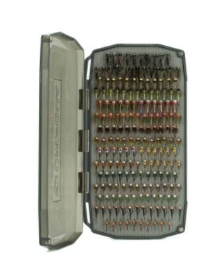 Ummpqua - UPG LT Standard Fly Box
