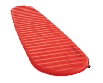 Therm-a-Rest - ProLite Apex Sleeping Pad