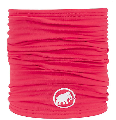 Mammut - Aconcagua Light Neck Gaiter