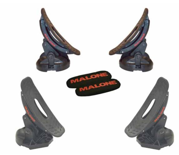 Malone - Saddle Up Pro