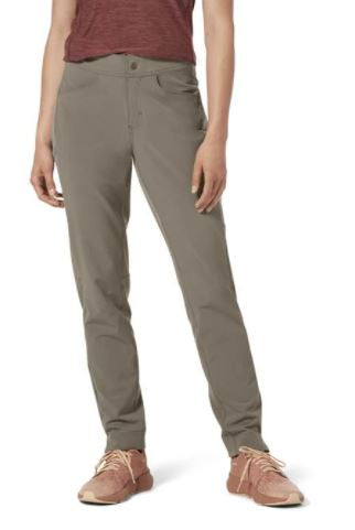 Royal Robbins - Women's Alpine Mtn Pro Pant