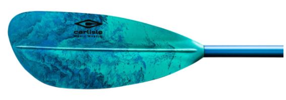 Carlisle - Magic Mystic Paddle