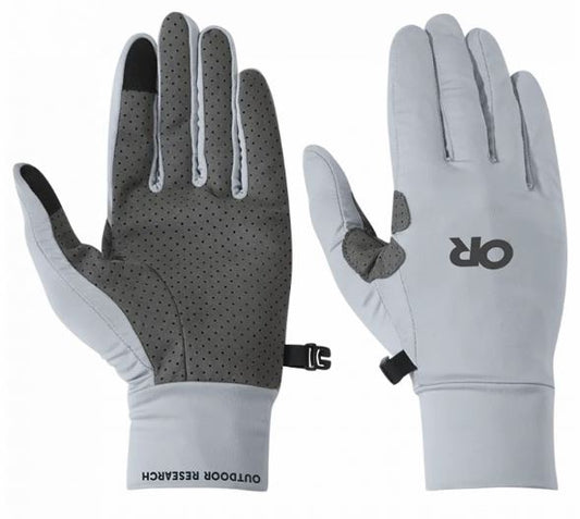 Outdoor Research - ActiveIce Chroma Full Sun Gloves