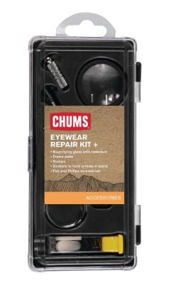 Chums - Eye Repair Kit +