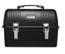 Stanley Classic Lunch Box Restock