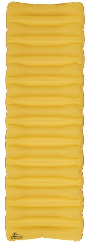 Kelty - Galatic Air Sleeping Pad
