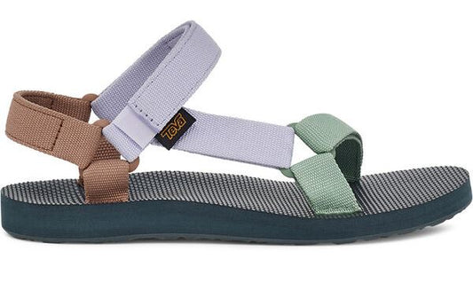 Teva - Women's Original Universal Sandal