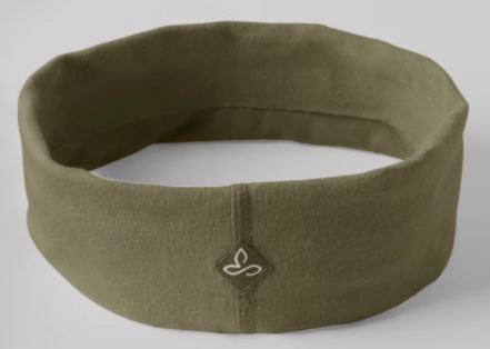 prAna - Organic Headband