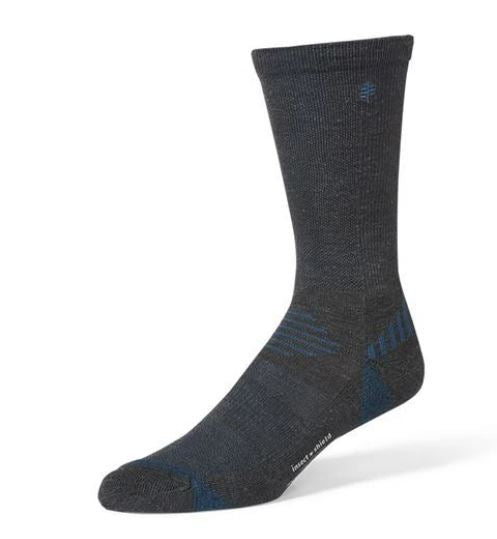 Royal Robbins - Bug Barrier Unisex Venture Crew Sock