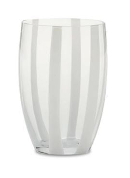 Zafferano - Gessato Drinkware