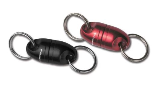 Umpqua - Dream Stream Magnetic Net Release