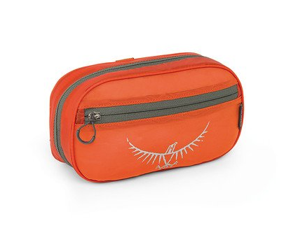 osprey bag organizer Osprey