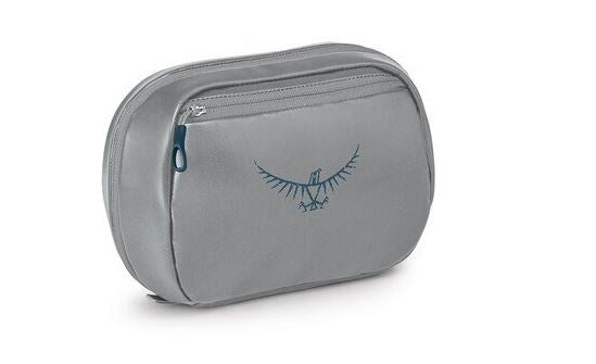 Osprey: Transporter Toiletry Kit Large