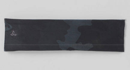 PrAna: Women's Essential Headband