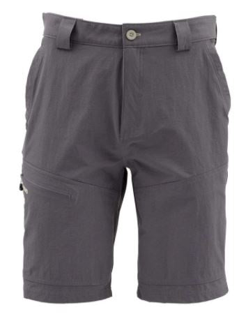 Simms - Men's Guide Short