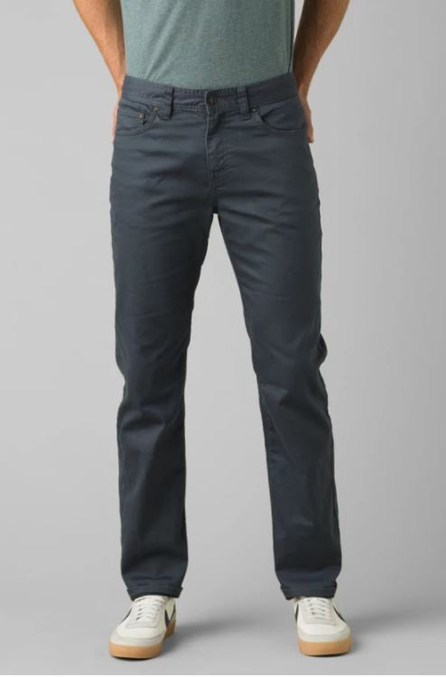 prAna - Bridger Jean 30" Inseam