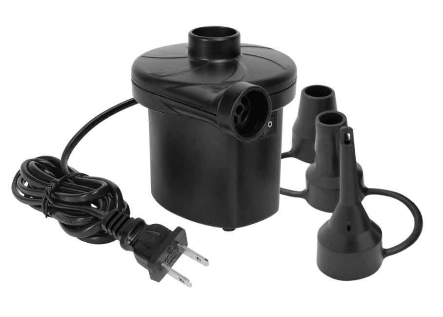 Coghlan's Electric Air Pump 110/220V