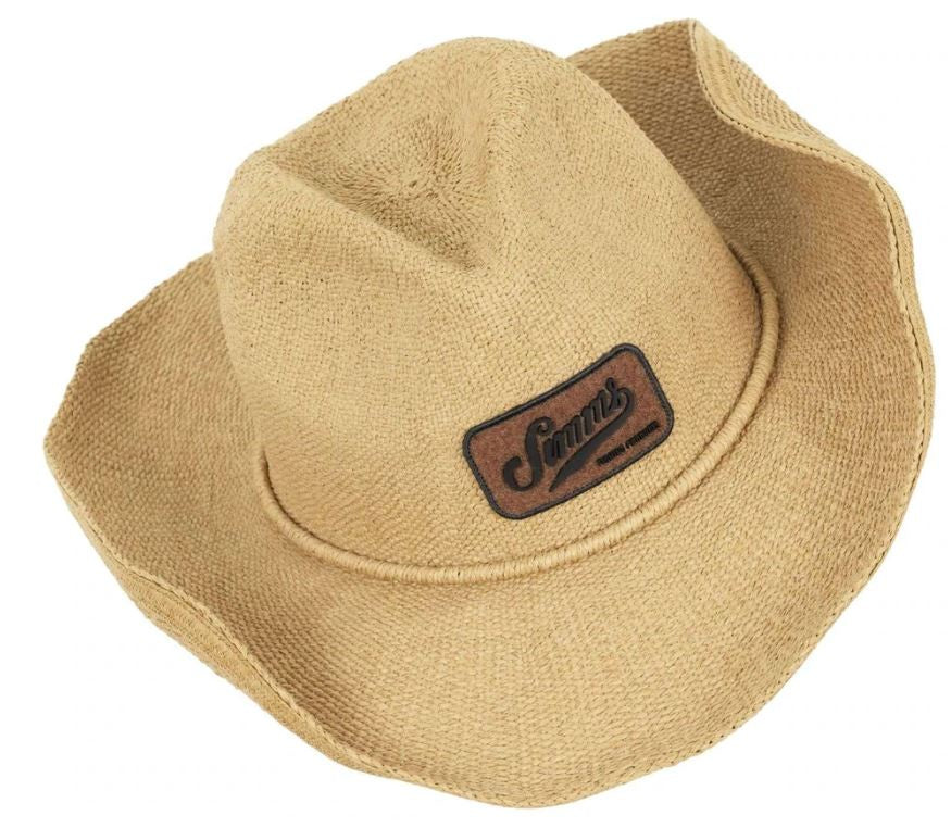 Simms - Big Sky Sun Hat