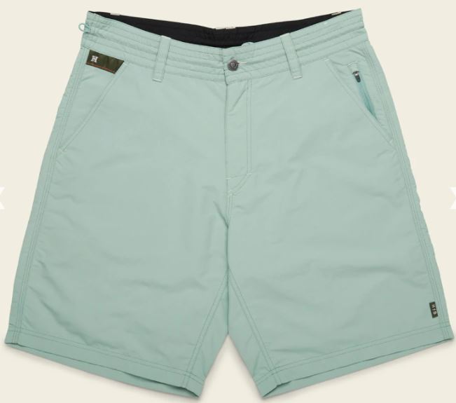 Howler Bros - Horizon Hybrid 2.0 Shorts