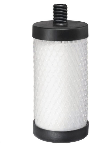 Katadyn: Ultra Flow Microfilter Cartridge