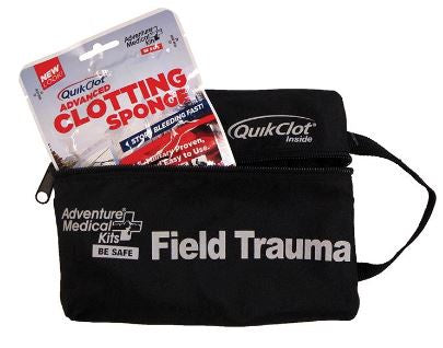 Adventure Medical Kits - Field/Trauma Kit