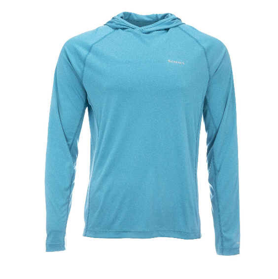 Simms - Men's Solarflex Hoody