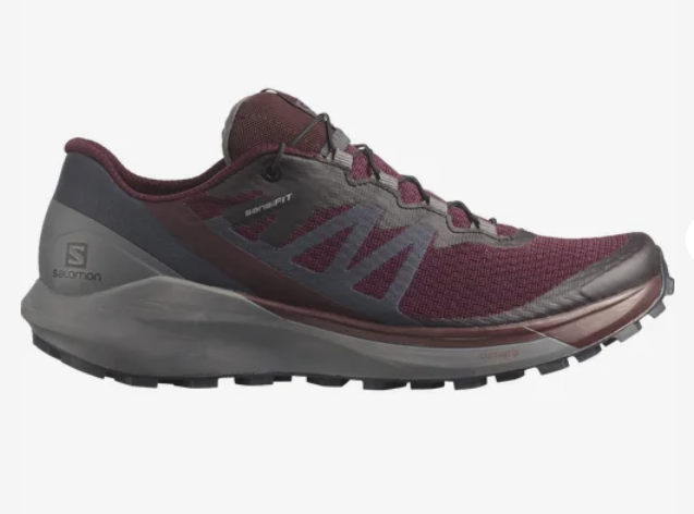 Salomon: Women's Sense Ride 4