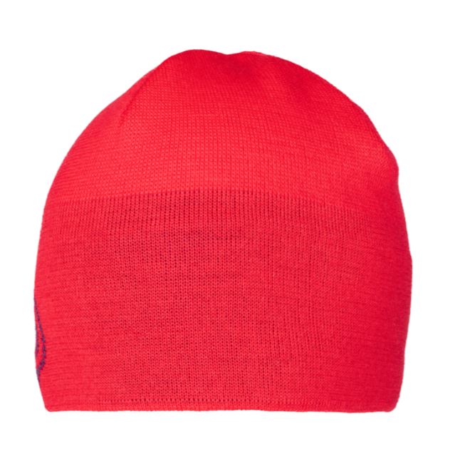 Mammut - Tweak Beanie