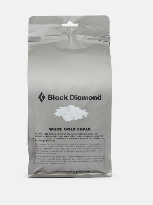 White Gold Loose Chalk (300G)