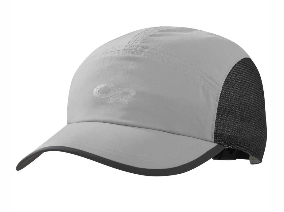 Outdoor Research - Swift Cap