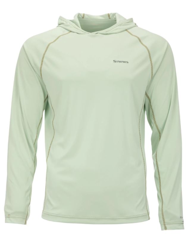 Simms - Men's Solarflex Hoody