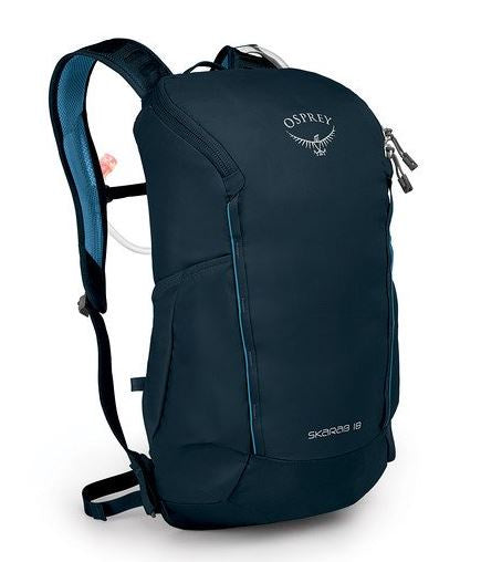 backpacking packs osprey mens Osprey